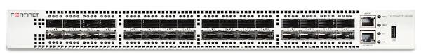Fortinet FortiSwitch 3032E