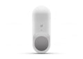Ubiquiti UniFi Protect G3 Flex Professional Wall Mount