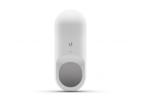 Ubiquiti UniFi Protect G3 Flex Professional Wall Mount