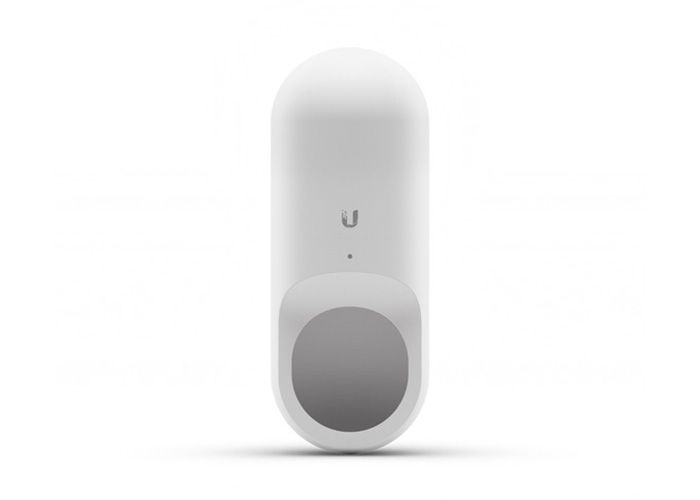 Ubiquiti UniFi Protect G3 Flex Professional Wall Mount