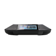 Grandstream GAC2500 Audio Conferencing IP Phone