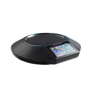 Grandstream GAC2500 Audio Conferencing IP Phone