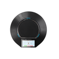 Grandstream GAC2500 Audio Conferencing IP Phone