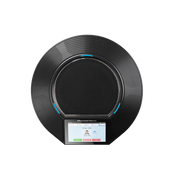 Grandstream GAC2500 Audio Conferencing IP Phone