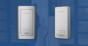 Grandstream GDS3702 IP66 IK10 rated audio intercom product image