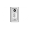 GDS3700 SERIES WALL MOUNTING KIT