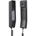 Grandstream GHP611W Slim Hotel Phone  + WiFi