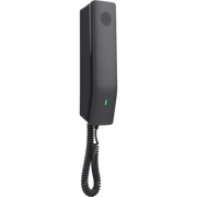 Grandstream GHP611W Slim Hotel Phone  + WiFi