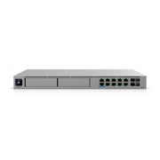 Ubiquiti UDM-Beast Dream Machine Beast