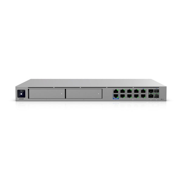 Ubiquiti UDM-Beast Dream Machine Beast