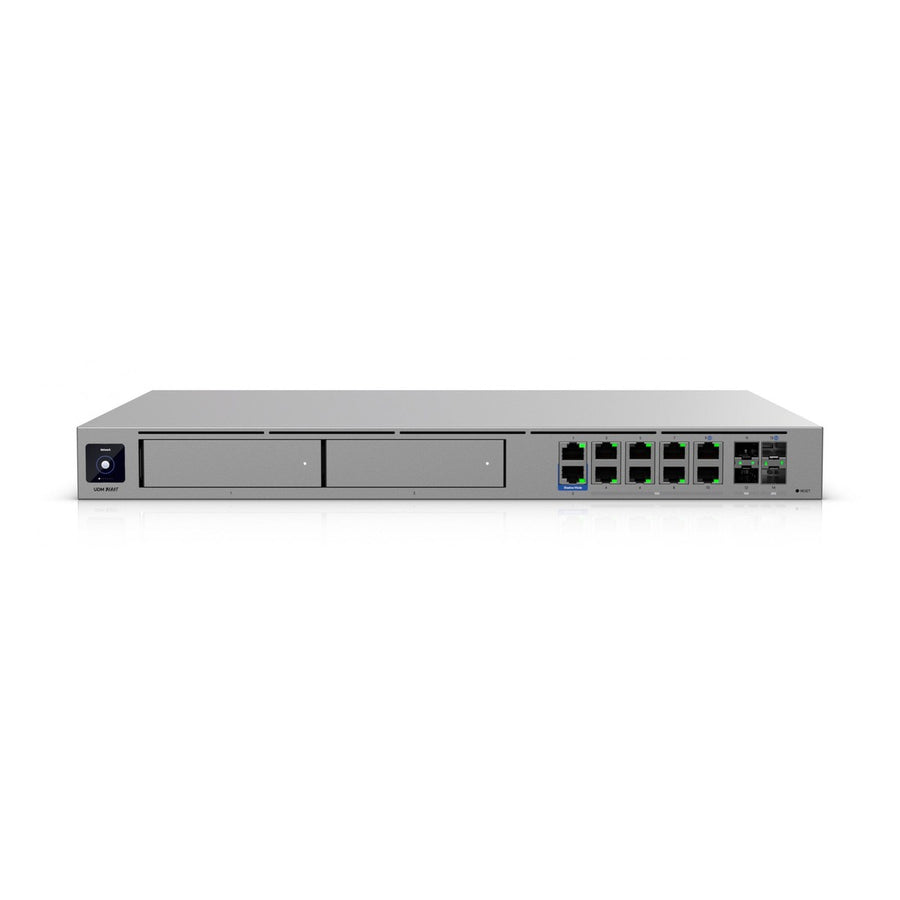 Ubiquiti UDM-Beast Dream Machine Beast