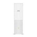 ZTE Z3460 WiFi 7 router