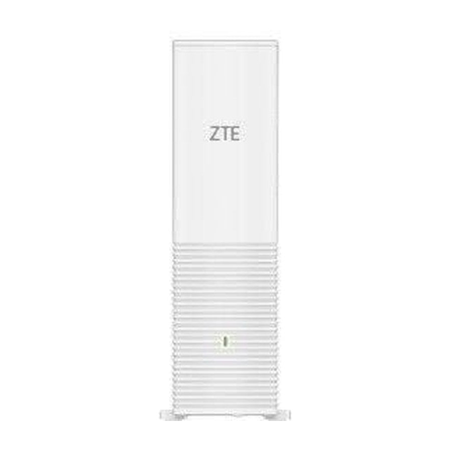 ZTE Z3460 WiFi 7 router