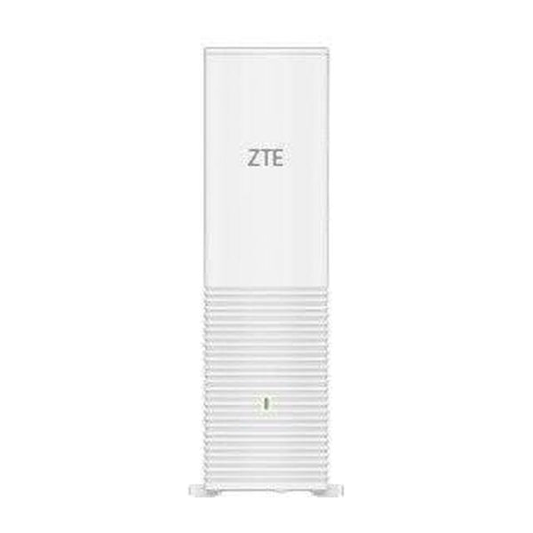 ZTE Z3460 WiFi 7 router