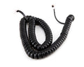 Grandstream IP Phone Curly Handset Cord
