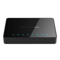Grandstream GWN7000 Multi-WAN Gigabit VPN Router