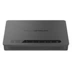 Grandstream GWN7003 Multi-WAN Gigabit VPN Router