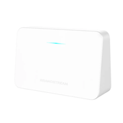 Grandstream GWN7062ET Dual-Band Wi-Fi 6 Router