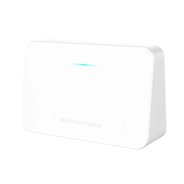 Grandstream GWN7062ET Dual-Band Wi-Fi 6 Router