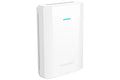 Grandstream GWN7672WM Wi-Fi 7 Access Point (GWN7672WM)