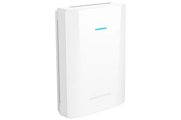 Grandstream GWN7672WM Wi-Fi 7 Access Point (GWN7672WM)