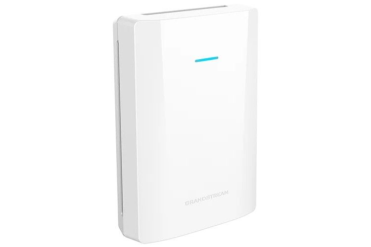 Grandstream GWN7672WM Wi-Fi 7 Access Point (GWN7672WM)