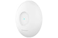 Grandstream GWN7673 Wi-Fi 7 Access Point (GWN7673)