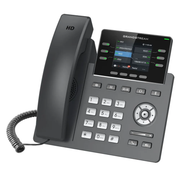 Grandstream GRP2613 Carrier-Grade IP Phone