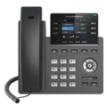 Grandstream GRP2613 Carrier-Grade IP Phone