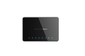 Grandstream DP750 DECT Base Station