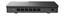 Grandstream GWN7001 Multi-WAN Gigabit VPN Router