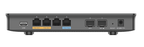 Grandstream GWN7002 Multi-WAN Gigabit VPN Router