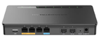 Grandstream GWN7002 Multi-WAN Gigabit VPN Router