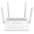 Grandstream GWN7052 Dual-Band Wi-Fi Router