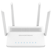 Grandstream GWN7052 Dual-Band Wi-Fi Router