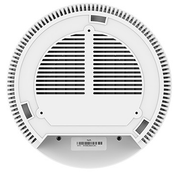 Grandstream GWN7605 Dual-Band WiFi Access Point