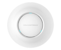 Grandstream GWN7605 Dual-Band WiFi Access Point