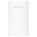 Grandstream GWN7605CLR Outdoor Wireless Access Point with Phoenix Connector