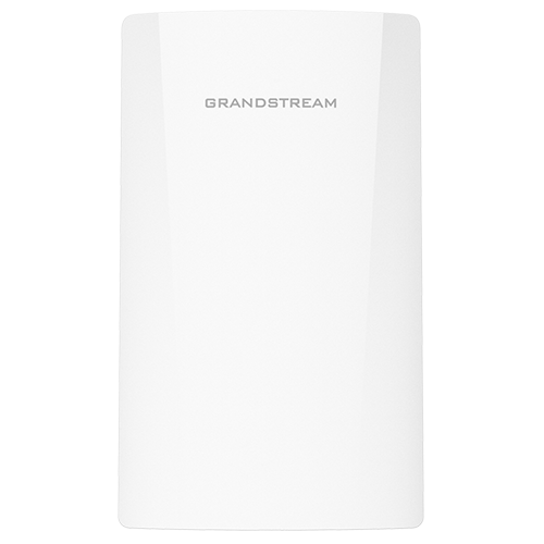 Grandstream GWN7605CLR Outdoor Wireless Access Point with Phoenix Connector