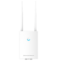 Grandstream GWN7605LR Outdoor Dual-Band Long-Range WiFi Access Point
