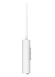 Grandstream GWN7605LR Outdoor Dual-Band Long-Range WiFi Access Point