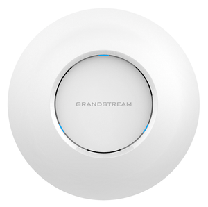WiFi Access Point