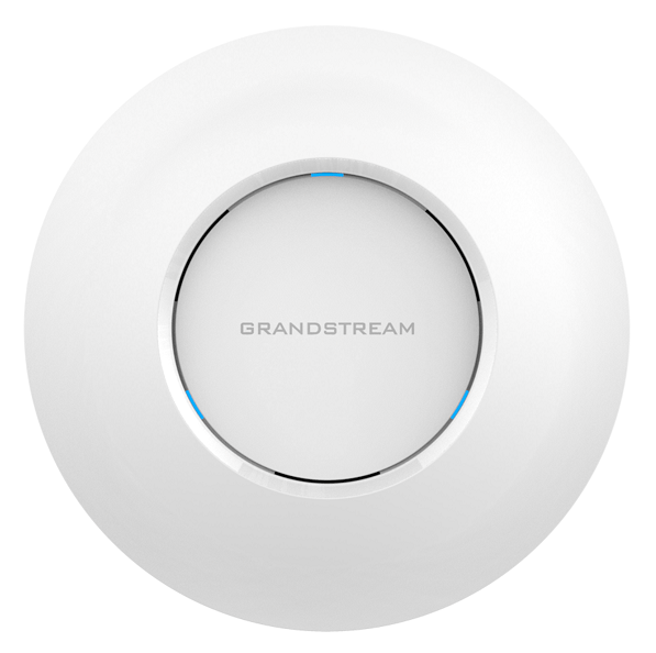 Grandstream GWN7615 Dual-Band Wi-Fi Access Point