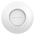 Grandstream GWN7625 Dual-Band WiFi Access Point