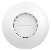 Grandstream GWN7625 Dual-Band WiFi Access Point