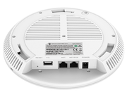 Grandstream GWN7625 Dual-Band WiFi Access Point