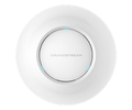 Grandstream GWN7630 Dual-Band WiFi Access Point