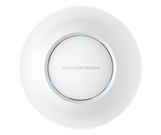 Grandstream GWN7630 Dual-Band WiFi Access Point