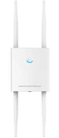 Grandstream GWN7630LR Outdoor Dual-Band Long-Range WiFi Access Point