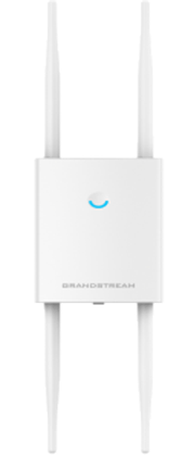 Grandstream GWN7630LR Outdoor Dual-Band Long-Range WiFi Access Point